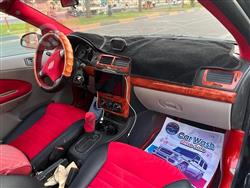 شيفروليه كوبالت